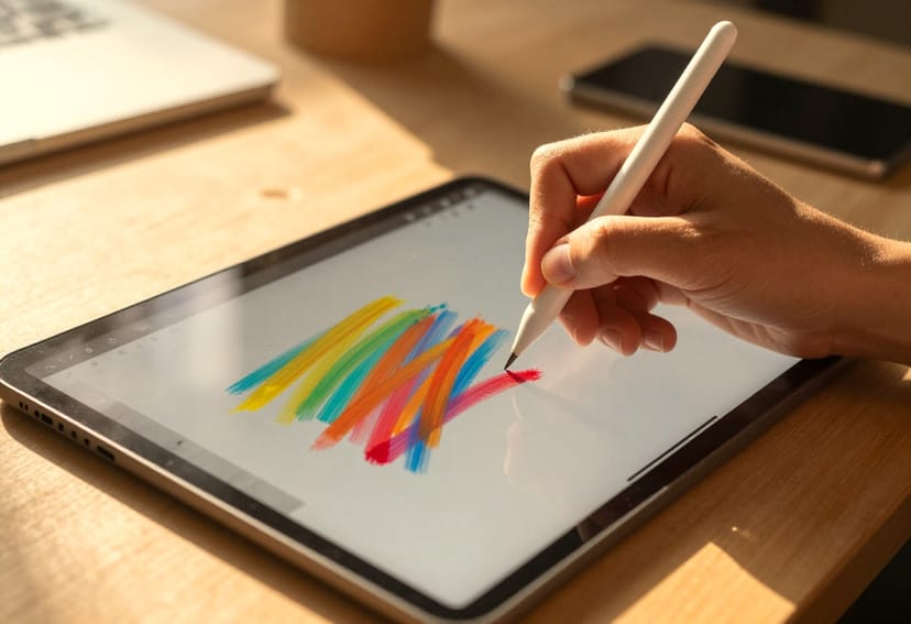 Adobe launches a creative agent. Here is how to automate your tedious workflows