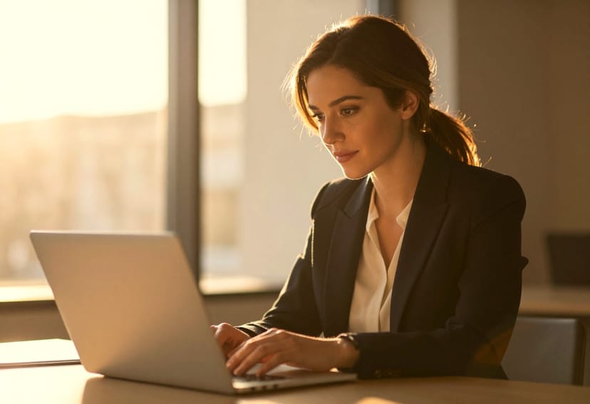AI agents aren't your coworkers. Use them as tools to avoid the 'blame-shifting' trap