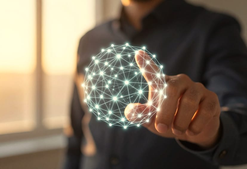 MRAgent enables smarter AI memory. Here is how to spot more reliable agents