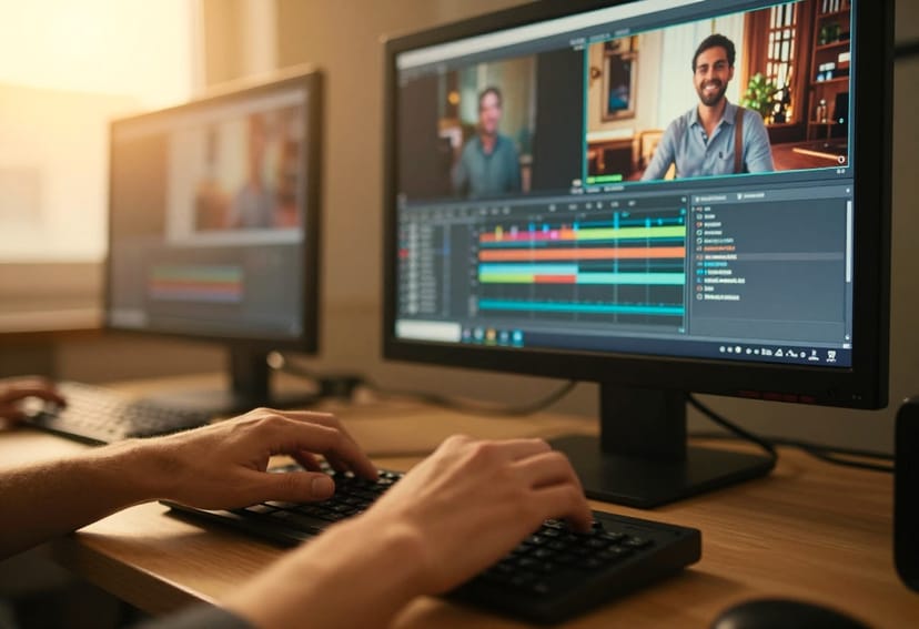 Avataar AI launches Varya: Save 95% on AI video production costs