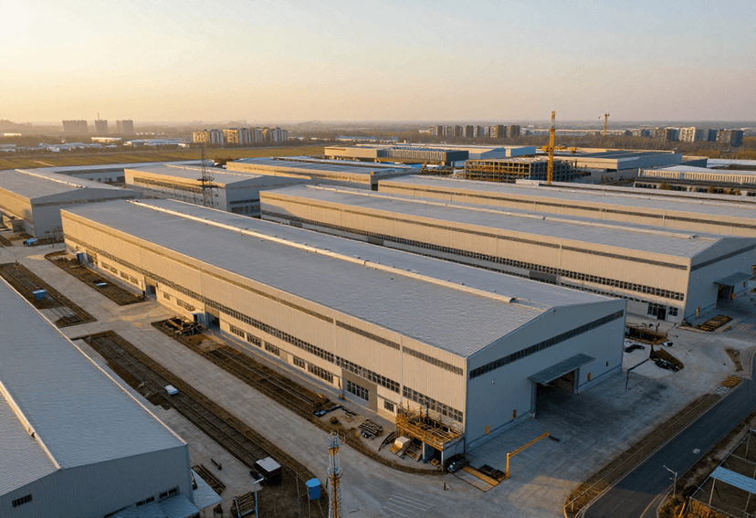 Helion Energy has become the first company in the world to receive regulatory licenses for a fusion power facility from the Washington Department of Health.