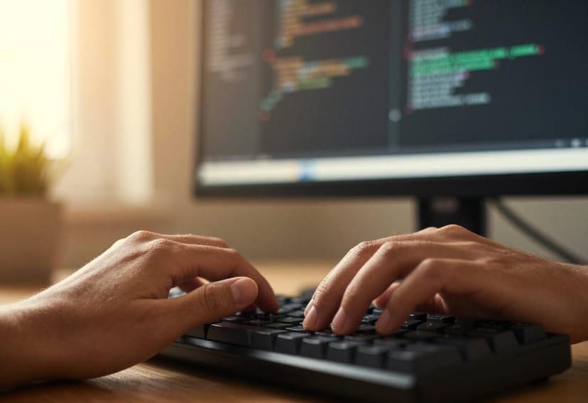 AI agent frameworks have security flaws. Patch these three tools to keep your keys safe